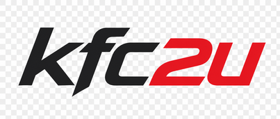 kfc2u